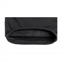 Ponkar neck warmer and hat