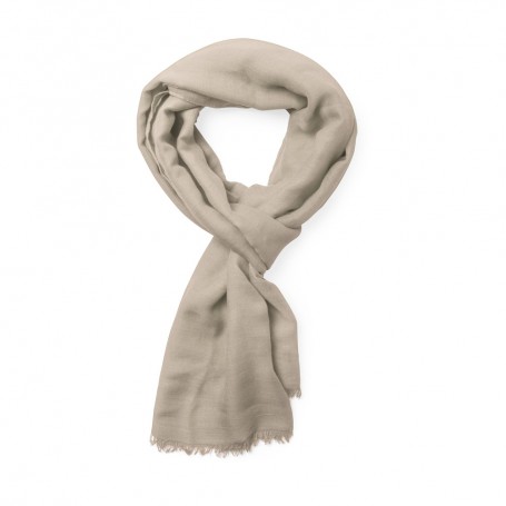 Ribban scarf