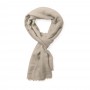 Ribban scarf