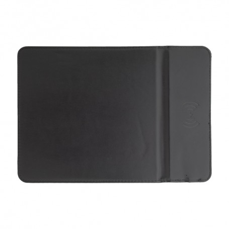 Dropol wireless charger mouse pad