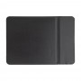 Dropol wireless charger mouse pad