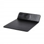 Dropol wireless charger mouse pad