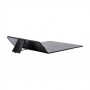 Dropol wireless charger mouse pad