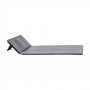 Dropol wireless charger mouse pad
