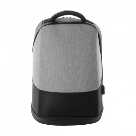 Biltrix Rucksack