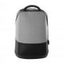 Biltrix Rucksack