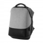 Biltrix Rucksack