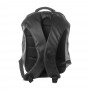 Biltrix Rucksack