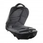 Biltrix Rucksack