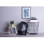 Biltrix Rucksack
