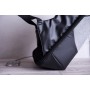 Biltrix Rucksack