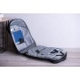 Biltrix Rucksack