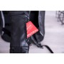 Biltrix Rucksack