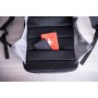 Biltrix Rucksack