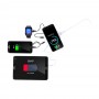 Mandux wireless charger