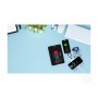 Mandux wireless charger