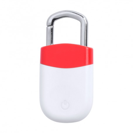 Jackson bluetooth key finder