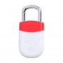 Jackson bluetooth key finder
