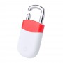 Jackson bluetooth key finder