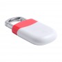Jackson bluetooth key finder