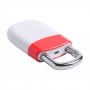Jackson bluetooth key finder