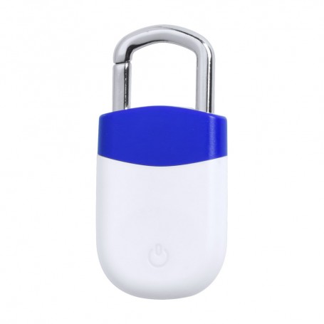 Jackson bluetooth key finder