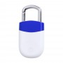 Jackson bluetooth key finder