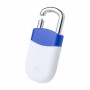 Jackson bluetooth key finder
