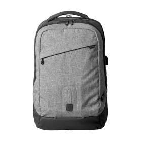 Briden Rucksack