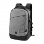 Briden backpack