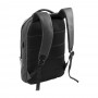 Briden backpack