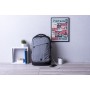 Briden backpack