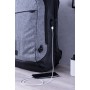 Briden backpack