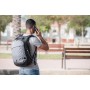Briden backpack