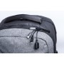 Briden backpack