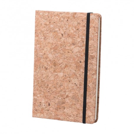 Hartil notebook