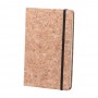 Hartil notebook