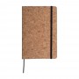 Hartil notebook