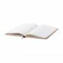 Hartil notebook