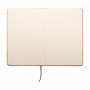Hartil notebook