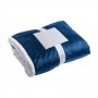 Lerten blanket