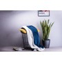 Lerten blanket