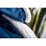 Lerten blanket