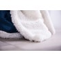 Lerten blanket