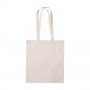 Ponkal cotton shopping bag