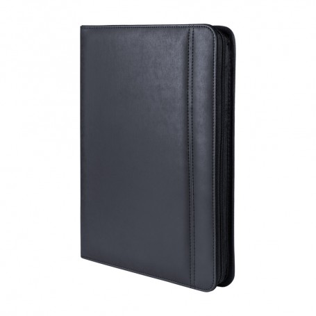 Jaiden document folder