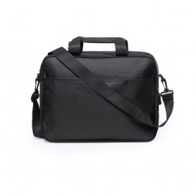 Baldony Dokumententasche