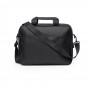 Baldony document bag