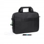 Baldony document bag