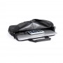 Baldony document bag